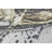 Indoor Rug-88636270