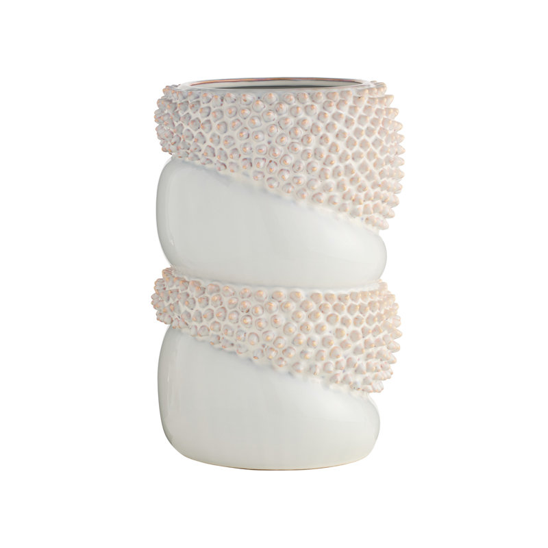 Mara Vase