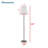 60 " Floor Lamp