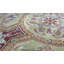 One-of-a-Kind 5' Area Rug