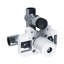 Mackintosh Tub & Shower Faucet-50983054
