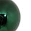 Ornement boule de minuit-799480931