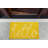 Epes Non-Slip Outdoor Doormat-406106777