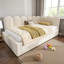 Bed-433563514