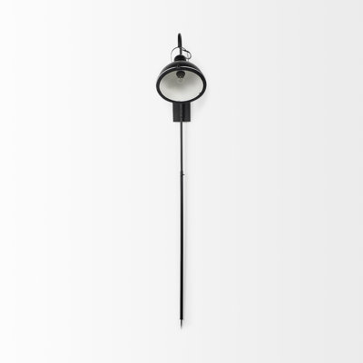 Irby Wallchiere
