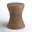 Bilbrook Accent Stool