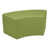 Fern Green