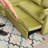 L-shape Sofa-106349786