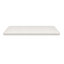 Coussin d'extérieur Sunbrella®-2050907109