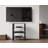 Yaro Audio Rack