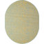 Tapis de plein air Destiny-2084507439
