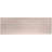 Spinal Row Non-Slip Outdoor Rug-2079586652