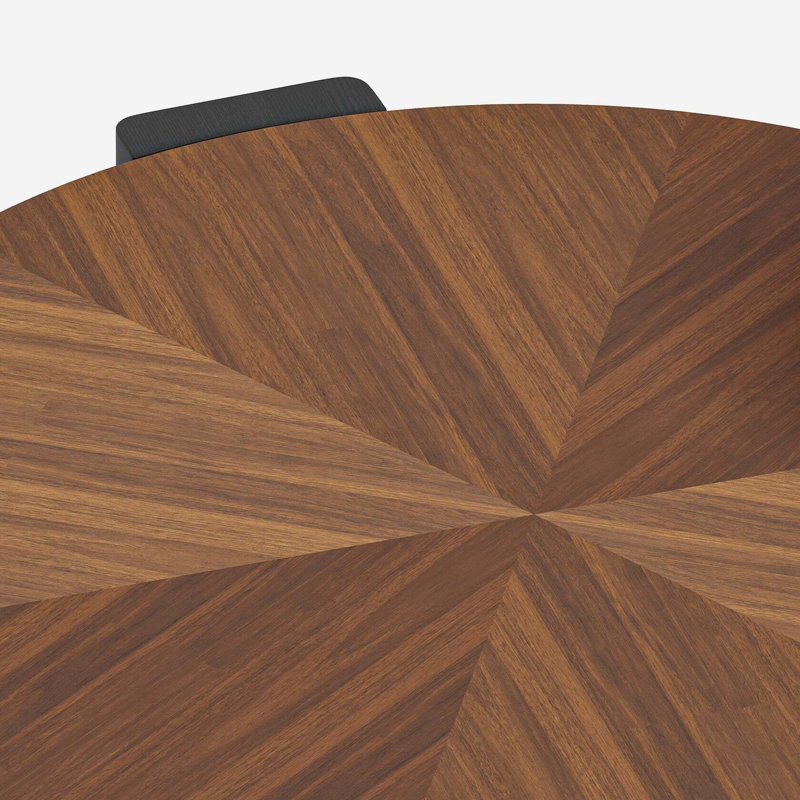 Tables basses 2 pièces Eleir (23 à 33 po)