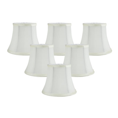 Abat-jour lustre Everly Quinn