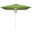 Parasol de marché carré 6 pi Prestige-1875240641-1875240623