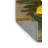 Washable Golden Columbine Southwestern Area Rug-848252797