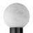 Beatrix Flush Mounted Sconce-101830364
