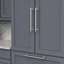 Ostia Collection Pull-1596053763-1513539525