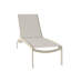 Kor Outdoor Chaise Lounge-18384382-18384367