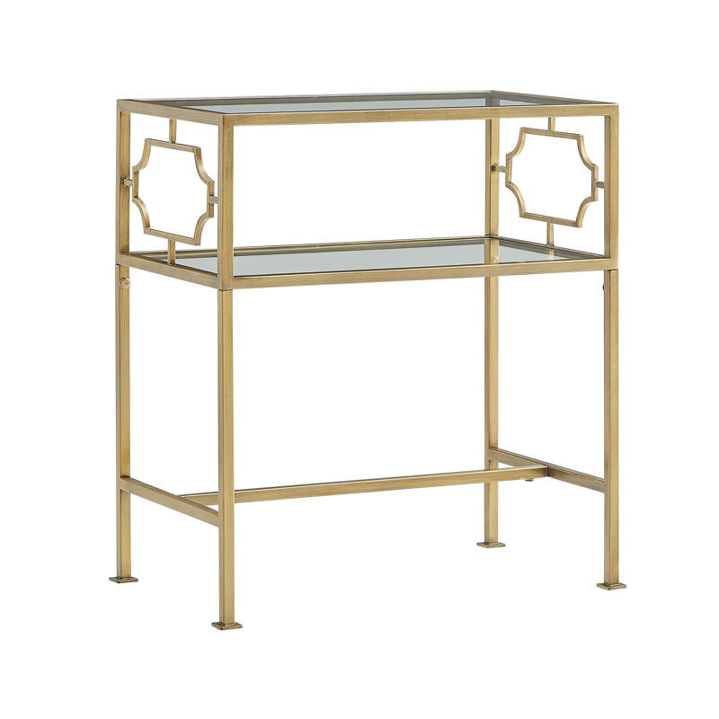 Table d'appoint Gretna