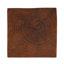 TABLE D'appoint GEOMETRIC MGO-115293861