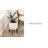Tyne Metal Pot Planter-304975930