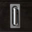 Lit Mid-Century moderne-2041200283-2041200281