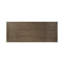 CORALIE Dining Table
