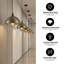 1 - Light Dome Pendant-228621234-228621235