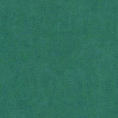 10.05m x 53cm Textured Matte Wallpaper Roll