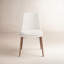 Chaise d'appoint Pindall