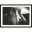 Musing 6 Print by Studio L57 Narrative-1762518986