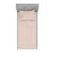 Ensemble de draps 50S-105898934-105898935