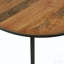 Olanda Nesting Coffee Table