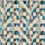 Delaunay-2094233032
