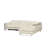 Emilia-right Side Sectional-502696108