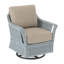 Boca Armchair-61932080-61932096