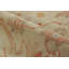Antique One-of-a-Kind 11'5x14'5 Hand Knotted Area Rug