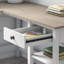 Bureau en L Ozro-1757732669