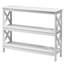 Roselle 100cm Console Table-693016081