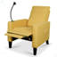 Fauteuil inclinable manuel-1951947682