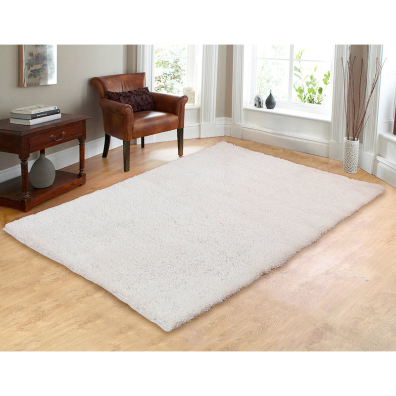 Headen Indoor Rug, Rectangle 7'3" x 9'3"