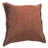 Contemporary Solid Stonewashed Cotton Throw Pillow Set-102238867