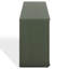 Commode Octavian-1612295128