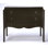 Wilshire 3 Drawer Accent Chest