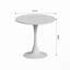 Table basse 31,4 "