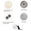 Lit rond pour chat-93925559-93925558