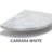 Wall Mount With Anchor Plates Shower Shelf-88291237