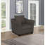 Ensemble de salon configurable Gottberg