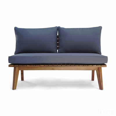 Loveseat